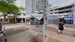 709 Ang Mo Kio Avenue 8 (D20), Shop House #510348111